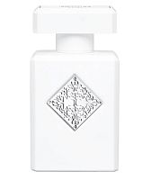 Initio Parfums Prives Rehab духи