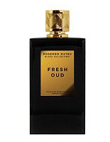 ROSENDO MATEU Fresh Oud Parfum 100 ml - духи 