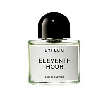 BYREDO Eleventh Hour EDP 50 ml - парфюмерная вода 