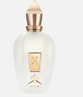 XERJOFF XJ 1861 Naxos EDP 100 ml - парфюмерная вода 