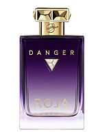 ROJA PARFUMS Danger Pour Femme Essence De Parfum 100 ml - парфюмерная вода женская 