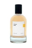 ARCADIA Auric EDP парфюмерная вода