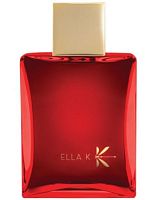 Ella K Parfums Camelia K парфюмерная вода