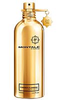 MONTALE Powder Flowers парфюмерная вода 100 мл 