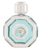 STEFANO RICCI Royal Eagle Silver EDP 50,100 ml - парфюмерная вода