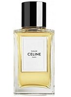 Celine Parade EDP парфюмерная вода