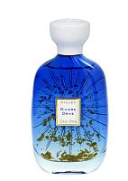 ATELIER DES ORS Riviera Drive EDP 100 ml - парфюмерная вода 