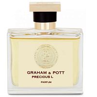 GRAHAM & POTT Precious L духи 100 мл 