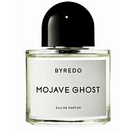 BYREDO Mojave Ghost EDP парфюмерная вода