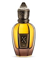 XERJOFF K 'Ilm Parfum 50 ml - духи 
