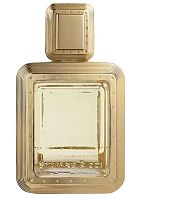 STEFANO RICCI Aureum EDP 125 ml - парфюмерная вода 