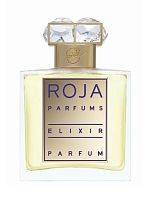 ROJA PARFUMS ELIXIR Pour Femme Parfum 50 ml - духи 