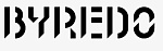 BYREDO