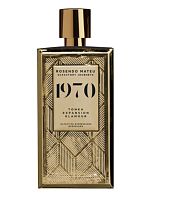 ROSENDO MATEU 1970 EDP парфюмерная вода