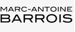 Marc-Antoine Barrois