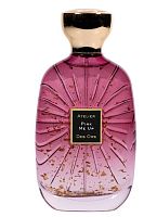 ATELIER DES ORS Pink Me Up EDP 100 ml - парфюмерная вода 