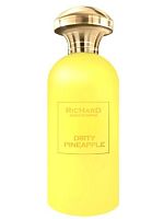 RICHARD DIRTY PINEAPPLE EDP 10,100ML