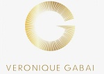 VERONIQUE GABAI