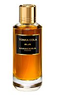 MANCERA Tonka Cola EDP 60,120 ml - парфюмерная вода