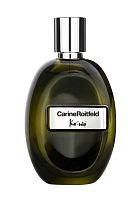 CARINE ROITFELD Kar-Wai EDP 90 ml - парфюмерная вода 