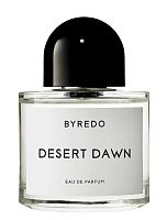BYREDO Desert Dawn EDP парфюмерная вода
