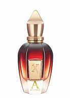 XERJOFF Oud Stars Alexandria II Parfum 100 ml - духи 