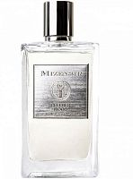 MIZENSIR Celebes Wood EDP 100 ml - парфюмерная вода 
