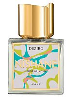 Deziro 100 ml 