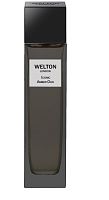 Welton London Iconic Amber Oud парфюмерная вода 100 мл 