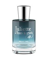 JULIETTE HAS A GUN Pear Inc. EDP парфюмерная вода