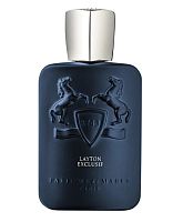 Parfums de Marly Layton Exclusif духи