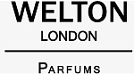 Welton London
