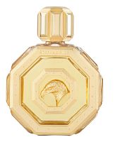 STEFANO RICCI Royal Eagle Gold EDP 50,100 ml - парфюмерная вода
