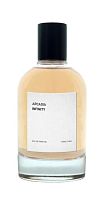 ARCADIA Infinity EDP 100 ml - парфюмерная вода 