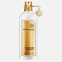 MONTALE Diamond Greedy парфюмерная вода 100 мл 