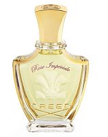 CREED Rose Imperiale EDP 75 ml - парфюмерная вода 