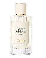 Chloe Atelier Des Fleurs Cedrus парфюмерная вода