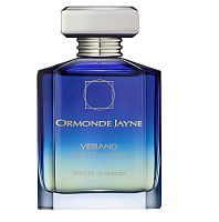 ORMONDE JAYNE Montabaco Verano EDP парфюмерная вода