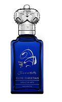 CLIVE CHRISTIAN Addictive Arts Jump Up and Kiss Me Hedonistic Perfume Spray духи