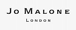 Jo Malone