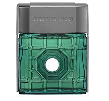 STEFANO RICCI Moscow EDP 100 ml - парфюмерная вода 