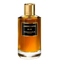 Mancera Amore Caffe EDP парфюмерная вода