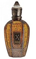XERJOFF K Empiryan Parfum 100 ml - духи 
