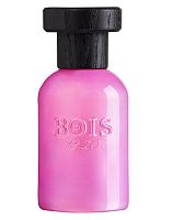 Bois 1920 Rosa di Filare парфюмерная вода 50 мл 