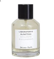 XERJOFF Shooting Stars Cruz del Sur II Parfum 5 ml - духи