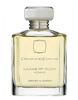 ORMONDE JAYNE Nawab of Oudh Intensivo Parfum 88 ml - духи 