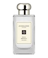 Jo Malone Poppy & Barley одеколон