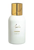 AQUALIS Orion Parfum 50 ml - духи 