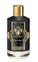 MANCERA Black Noir EDP 60,120 ml - парфюмерная вода