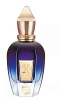XERJOFF JTC More Than Words EDP 50,100 ml - парфюмерная вода